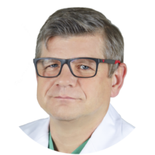 Grzegorz Kowalski