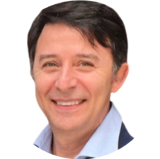 Prof-Cemal-Senyuva