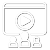 video-tutorial