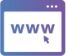 www