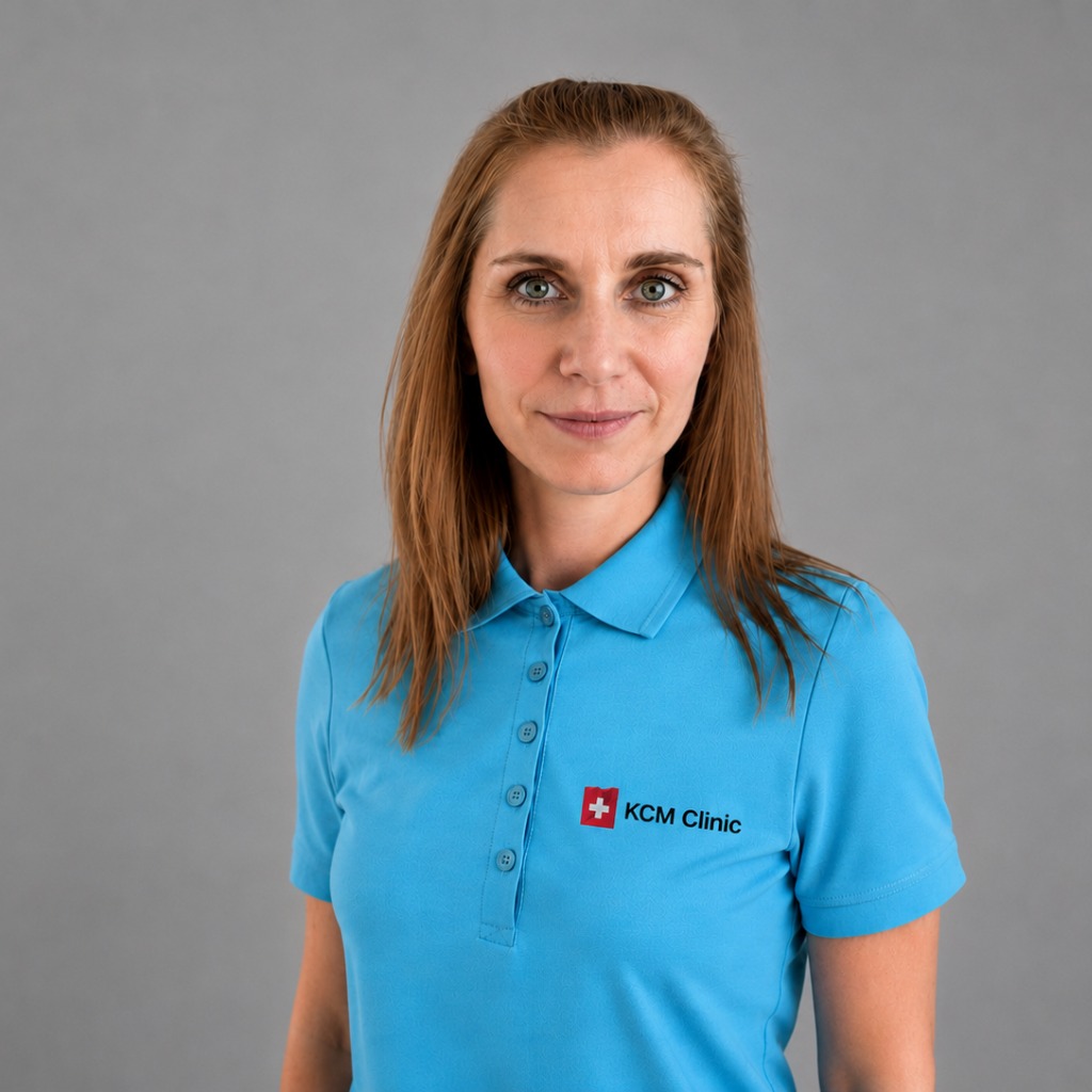 Dominika-minuczyc-żuk