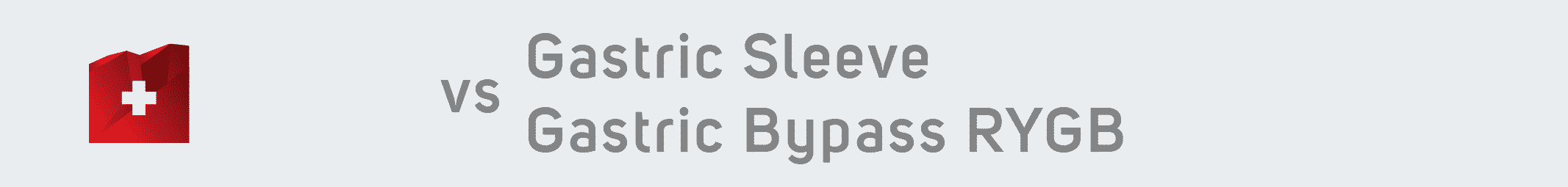 banner gastric sleeve vs gastric bypass