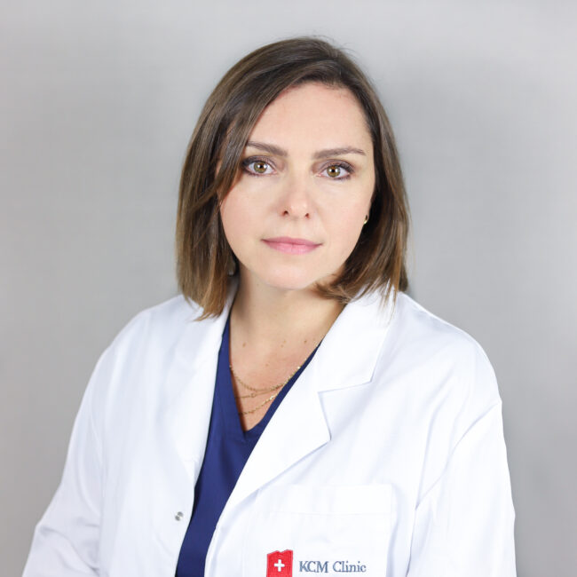 Zdjęcia KCM kwadrat 21.09.20-0002