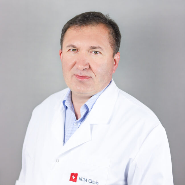 Zdjęcia KCM kwadrat 21.09.20-0001