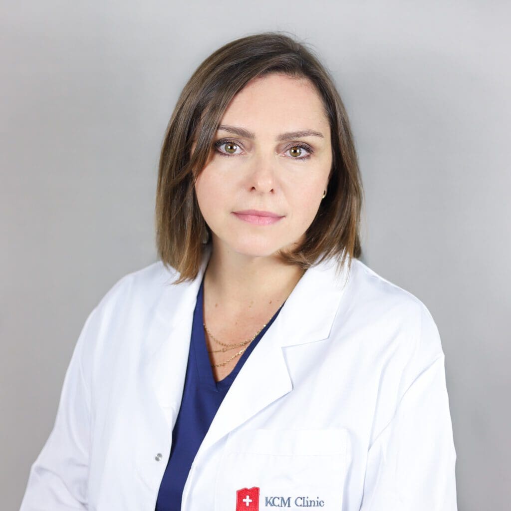 Zdjęcia KCM kwadrat 21.09.20-0002