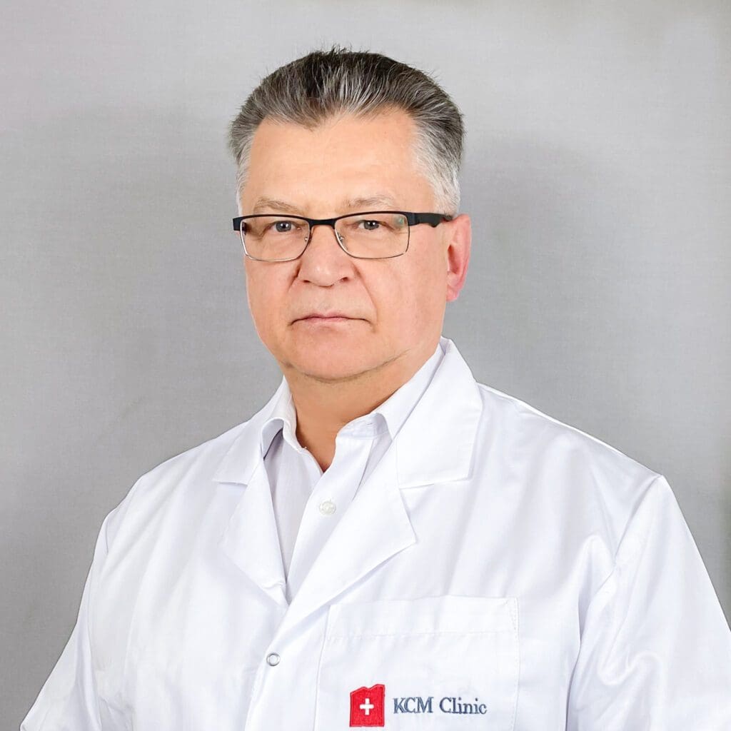 Zdjęcia KCM kwadrat 21.09.20-0010