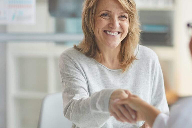 badania kontrolne po operacji bariatrycznej