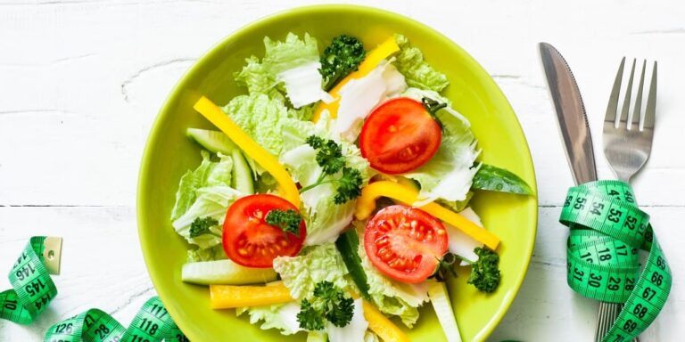 bariatric diet