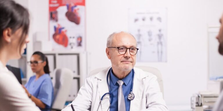 complications after bariatric surgery