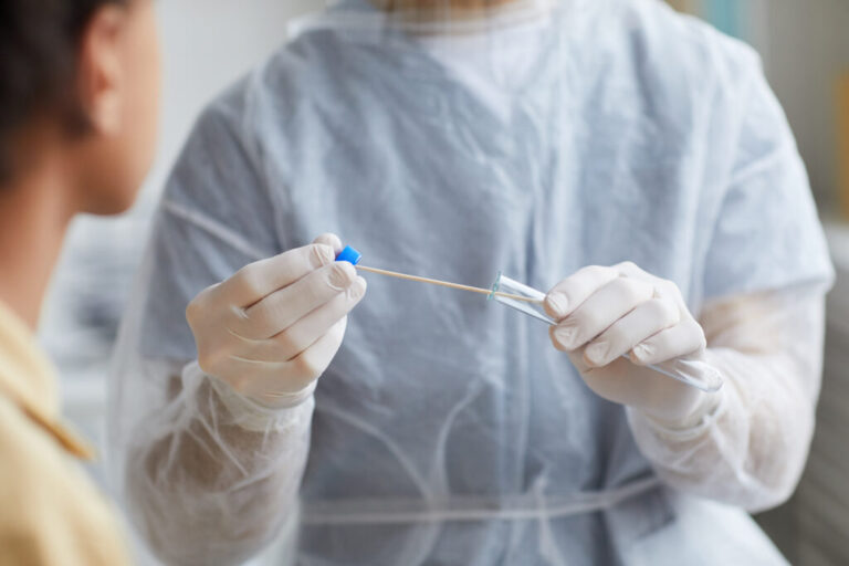 effect of covid on obesity