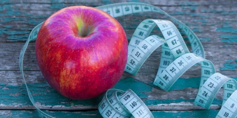 is bariatric surgery effective