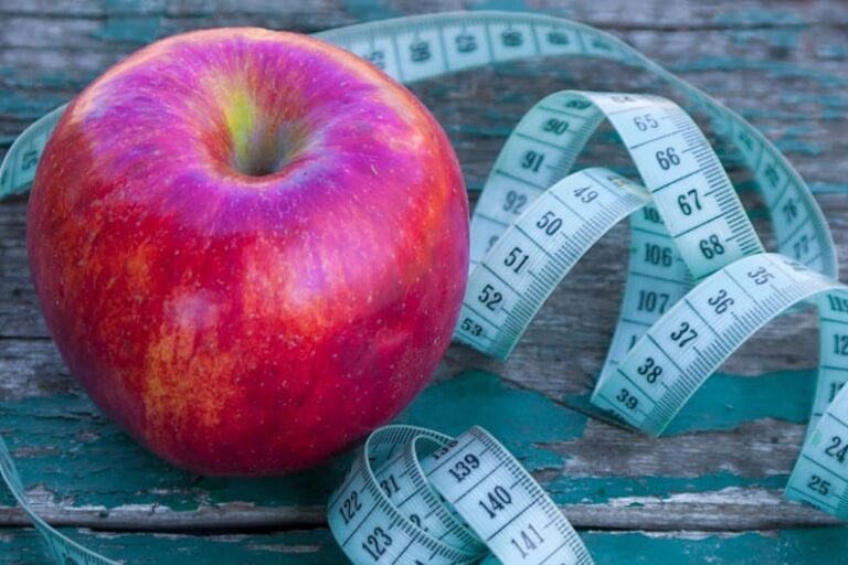 is bariatric surgery effective