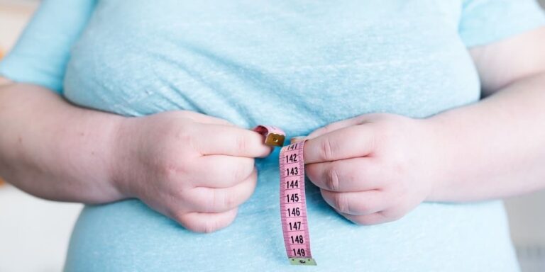 obesity bariatric
