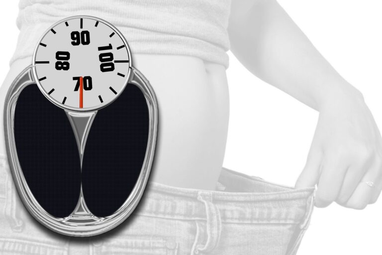 Gastric Bypass vs Gastric sleeve: What are the Similarities and Differences