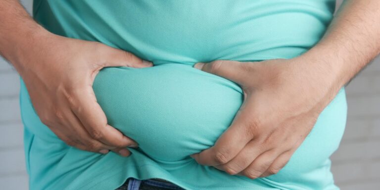 gastric sleeve recovery