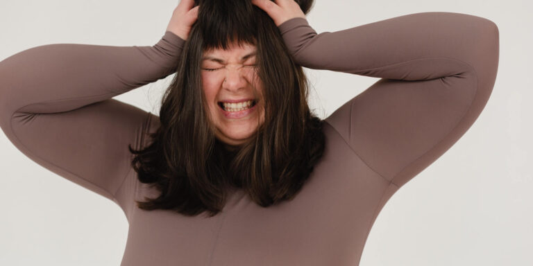 Pre Bariatric Surgery Psychological Evaluation