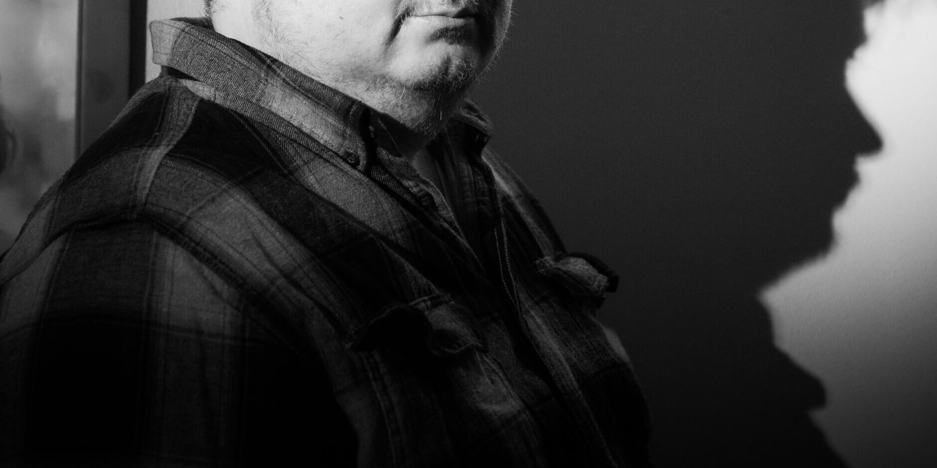 nickolas-nikolic-Wh-ziNR6VgU-unsplash ESG gastric sleeve