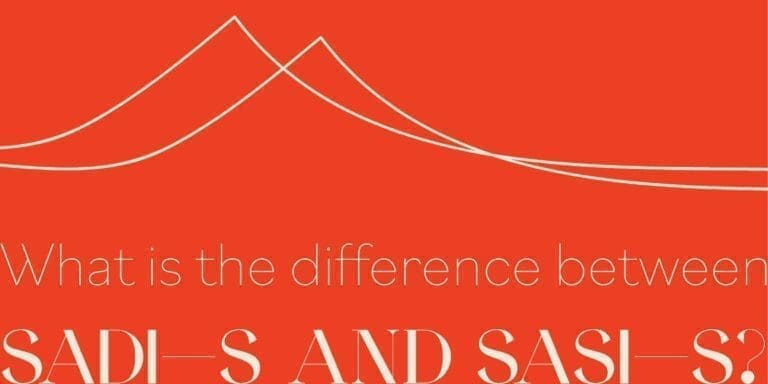sasi-s