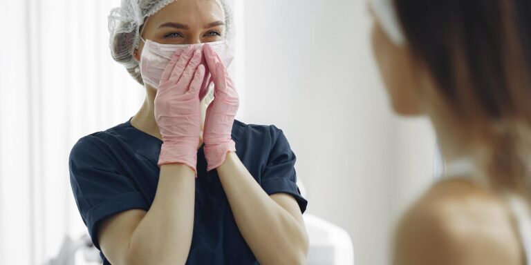 Best Countries for Plastic Surgery
