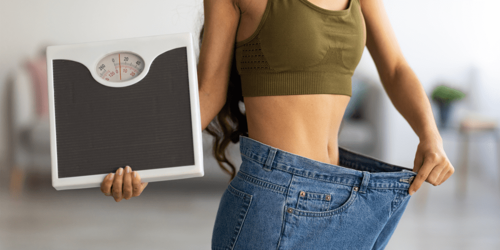 Gastric Balloon as a NonSurgical Alternative for Weight Loss KCM Clinic