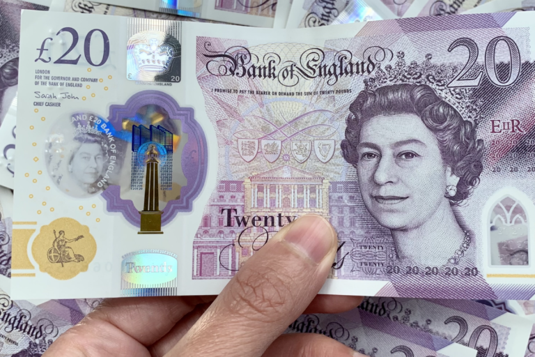 Gastric Bypass Surgery Cost in the UK