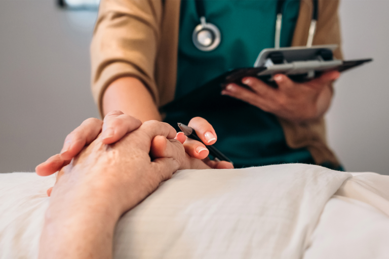 Surgical Complications and Mortality Rates in Gastric Bypass Surgery