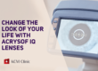 cataract surgery kcm