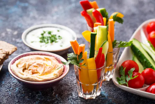 dieta bariatryczna bariatric diet