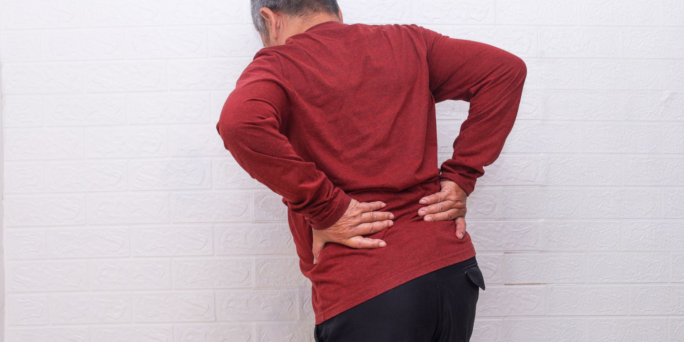 Hip Pain at Night: Causes, Symptoms, and Treatment