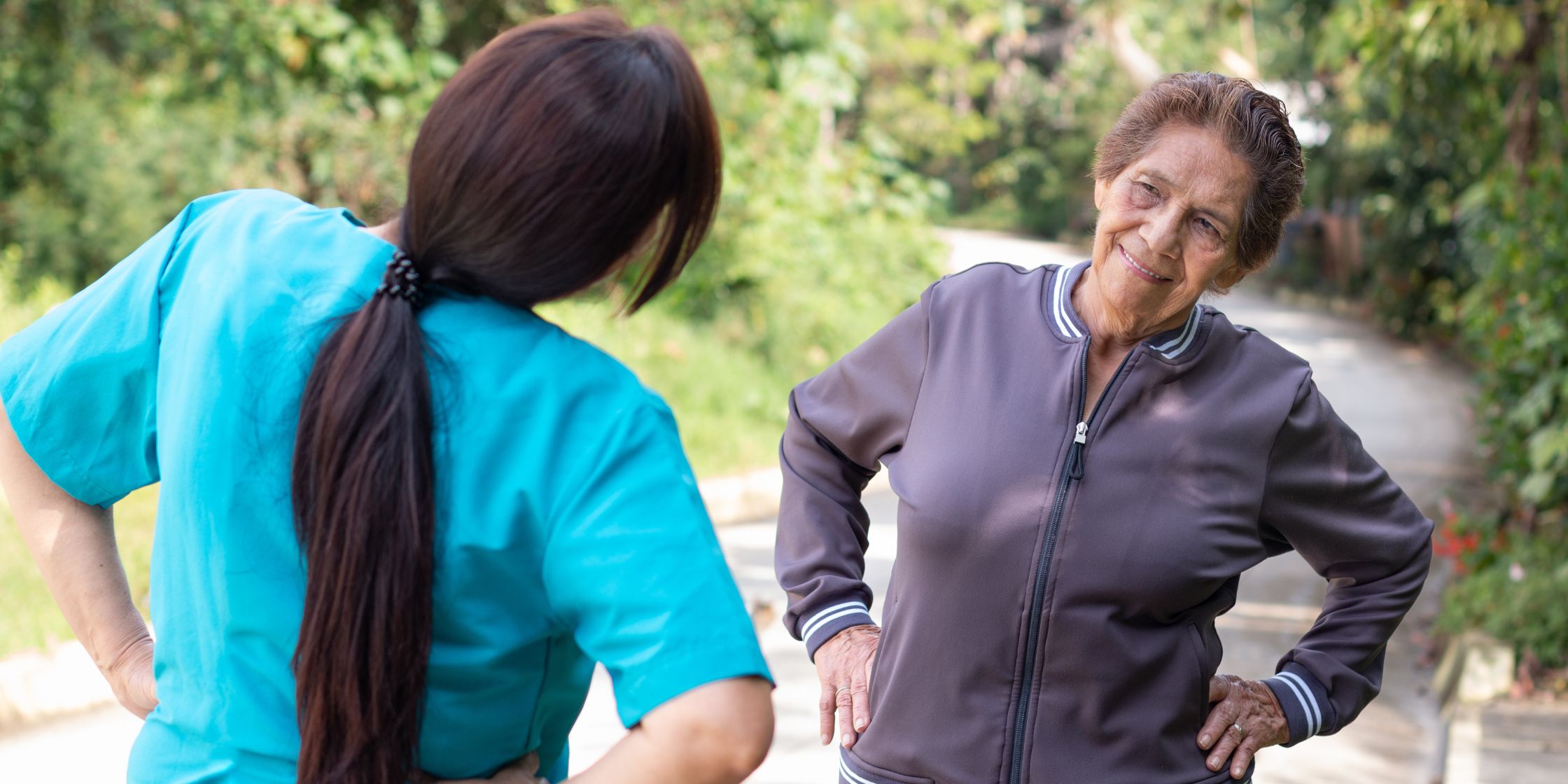 Hip Replacement Recovery: Timeline, Tips and Information