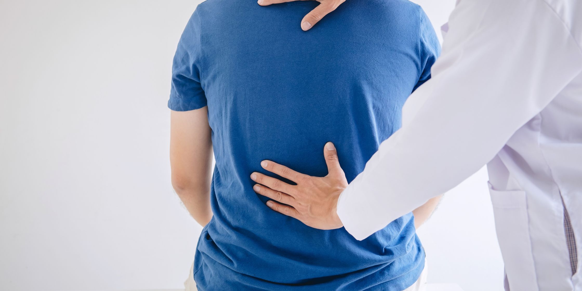 Lower Back Pain During Your Period: Causes, Diagnosis, and Treatment