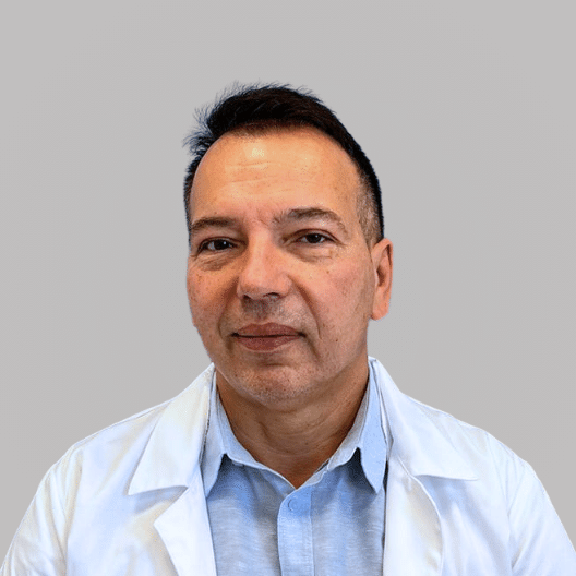 KCM teammate template