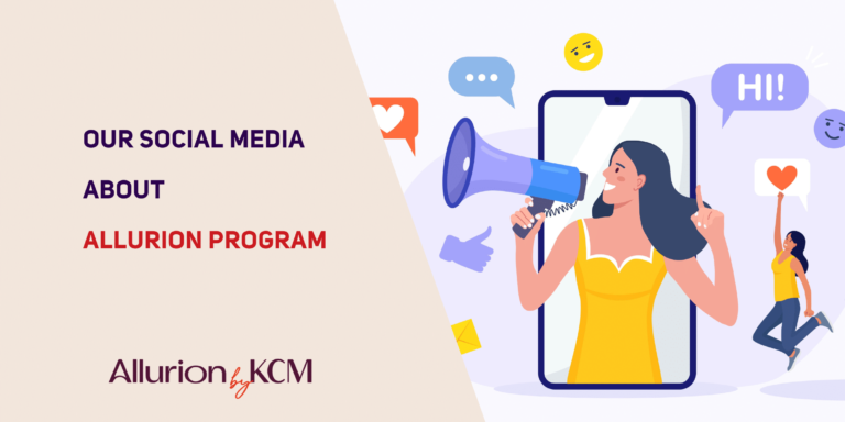 allurion program by kcm