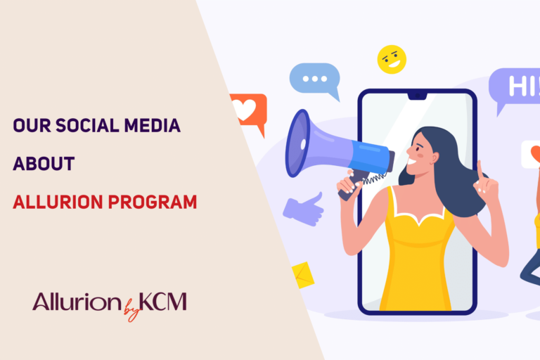 allurion program by kcm