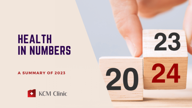 kcm clinic