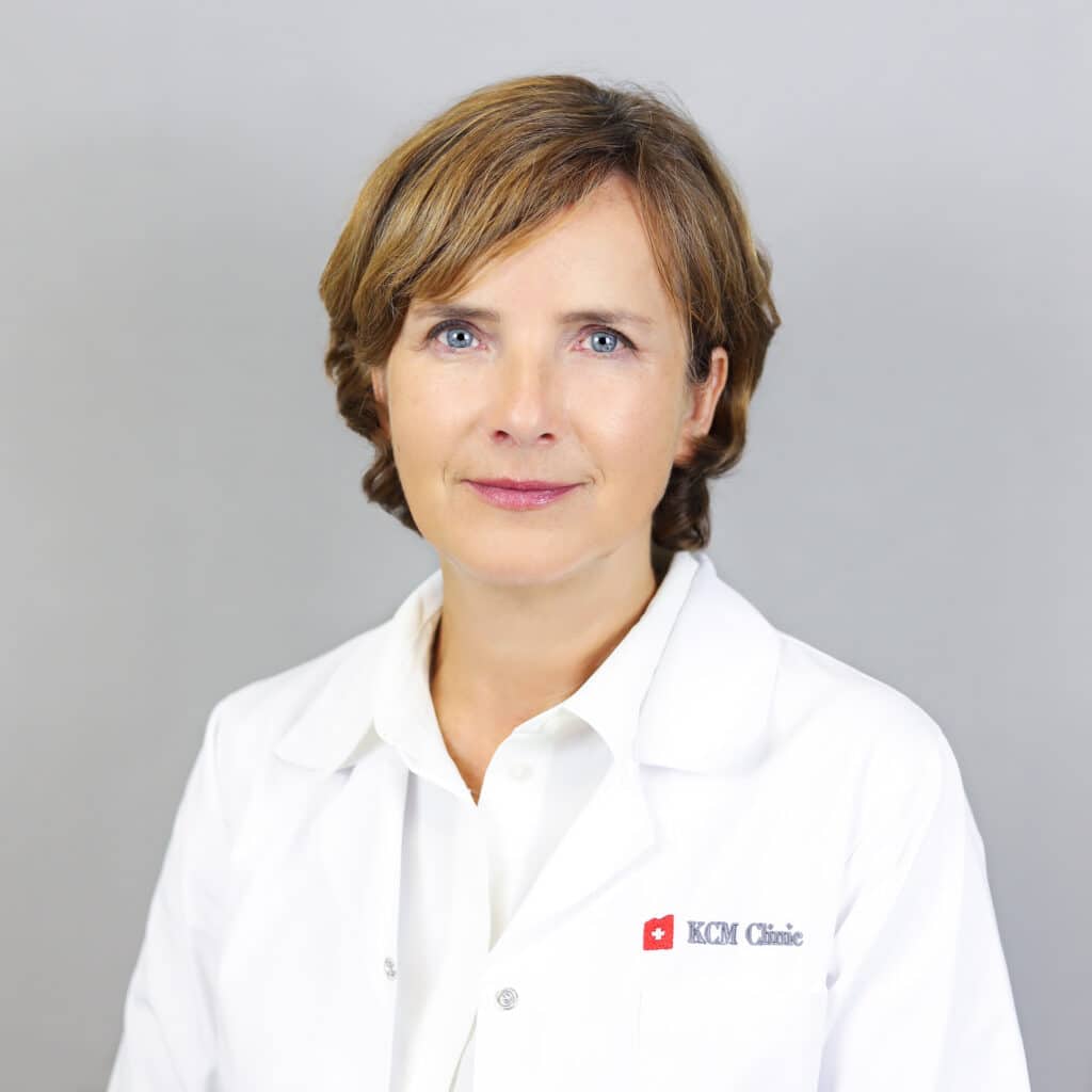 Dr-n.-med.-Monika-Mikulicz-Pasler