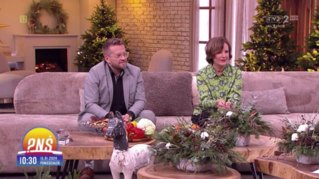 pytanie na sniadanie allurion by kcm clinic