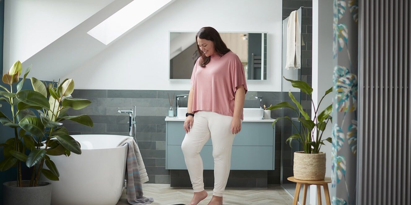 Allurion_Program_Weight-loss_Amy_Scales_0095