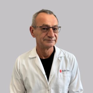 Jarosław mączyński