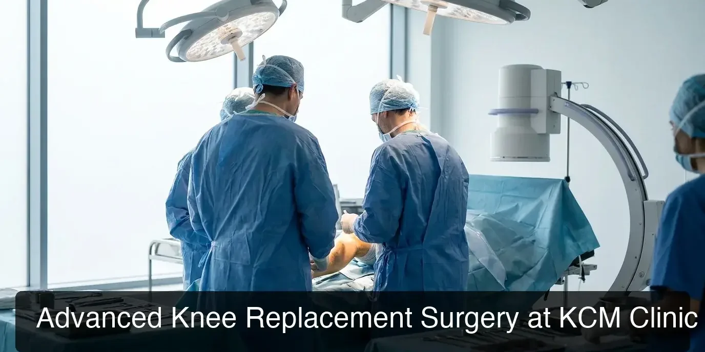 kcmclinic-knee-replacement-surgery-theatre