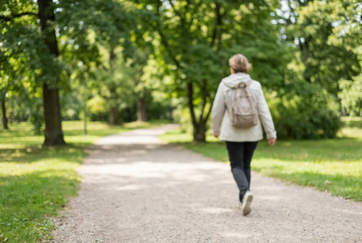 KCM Clinic weight loss surgery recovery results showing patient outcomes after bariatric procedure