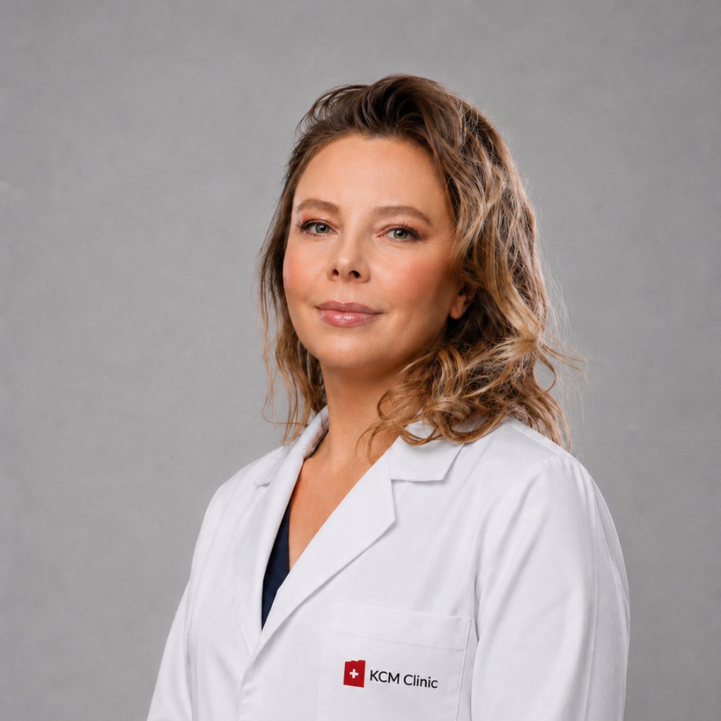 Lek.med.-Aleksandra-Zemla