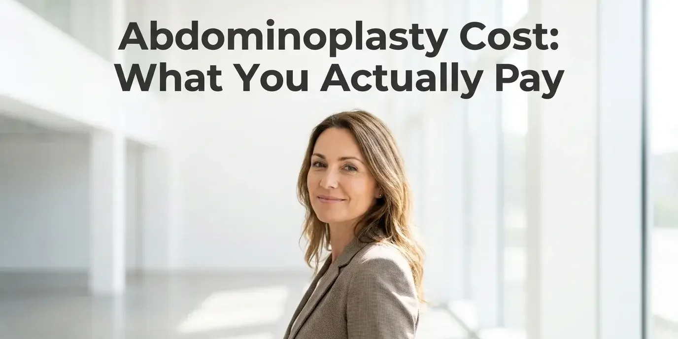 kcmclinic-abdominoplasty-cost-hero