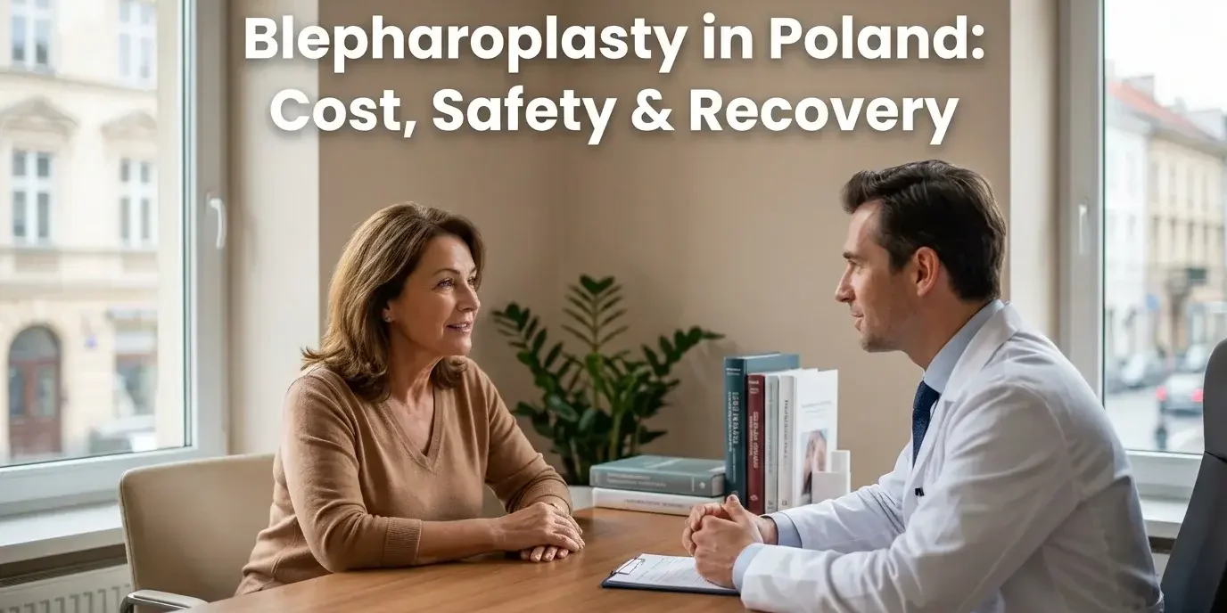 kcmclinic-blepharoplasty-poland-consultation