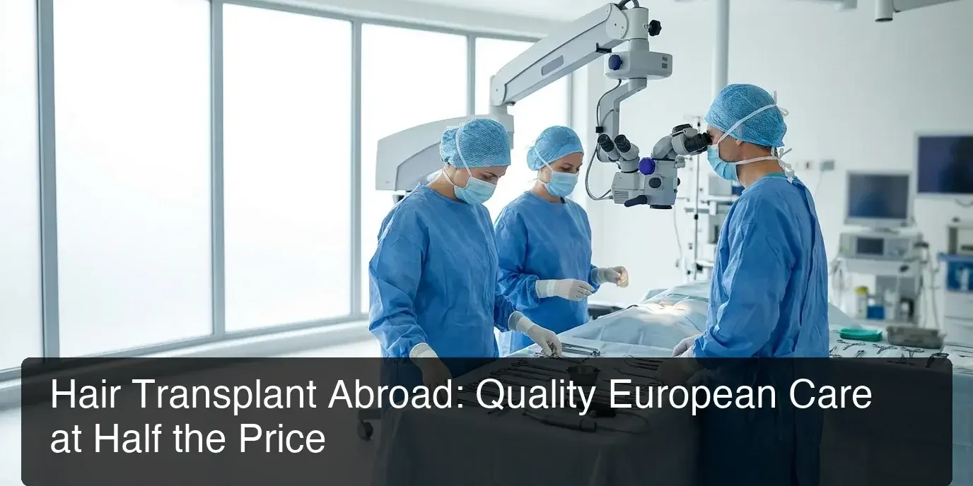 kcmclinic-hair-transplant-abroad-surgical-theatre