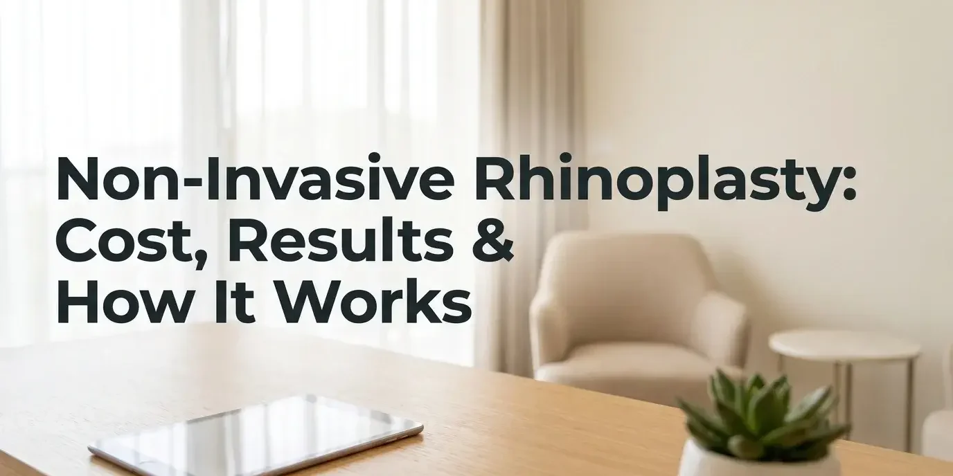 kcmclinic-non-invasive-rhinoplasty-clinic
