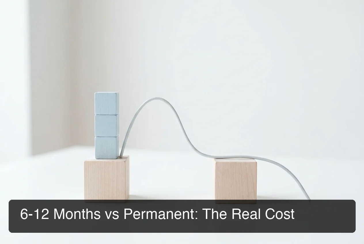 KCM Clinic non-surgical nose contouring cost and timeline comparison against surgical rhinoplasty