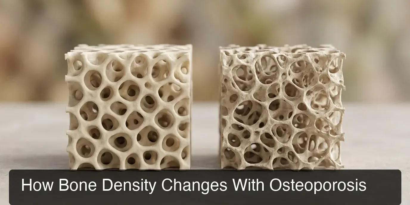 kcmclinic-osteoporosis-treatment-bone-density