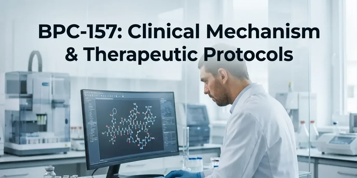 kcmclinic-peptide-157-clinical-laboratory