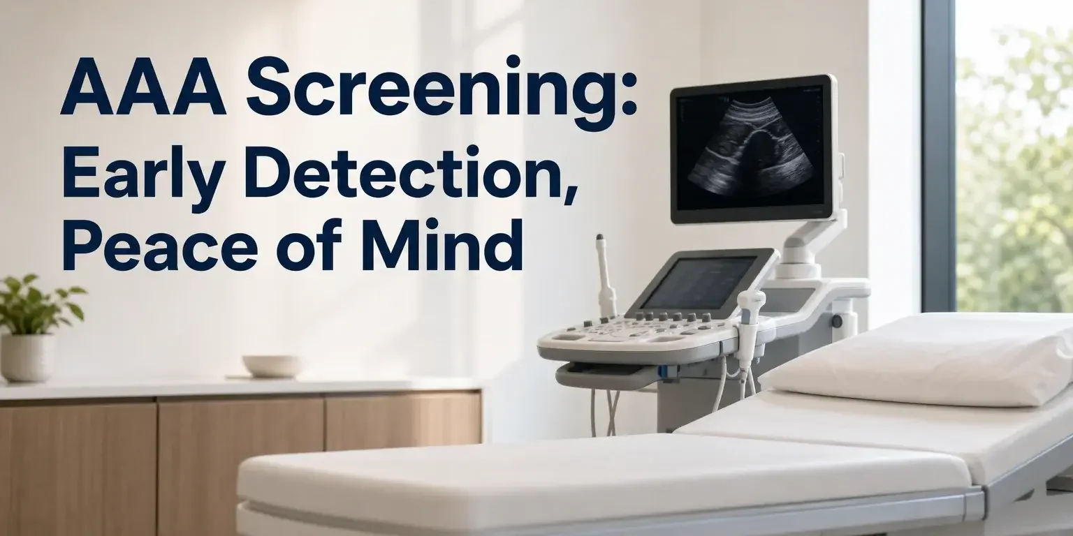 kcmclinic-aaa-screening-hero